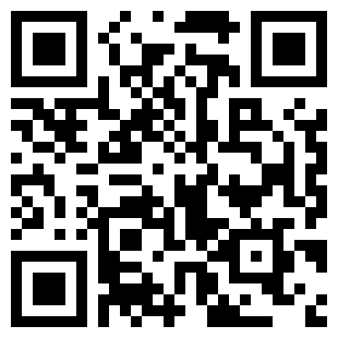 召唤师手游免费版下载-召唤师2025官网正版下载