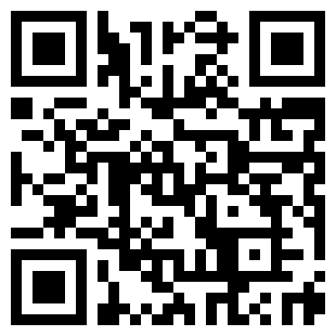 召唤师手游免费版下载-召唤师2025官网正版下载