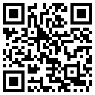 战争崛起手游免费版下载-战争崛起2025官网正版下载