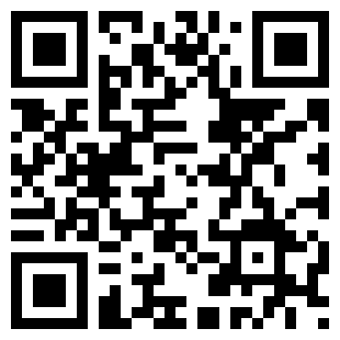 战争崛起手游免费版下载-战争崛起2025官网正版下载