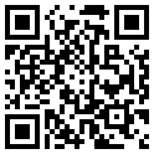 战争崛起手游免费版下载-战争崛起2025官网正版下载