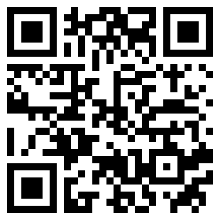 战鹰雄风手游免费版下载-战鹰雄风2025官网正版下载