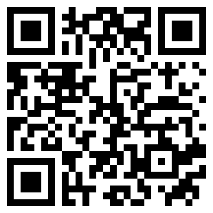 战区英雄手游免费版下载-战区英雄2025官网正版下载