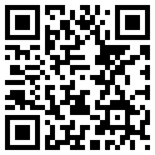 战箭天下手游免费版下载-战箭天下2025官网正版下载