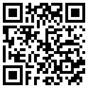 战机出动手游免费版下载-战机出动2025官网正版下载