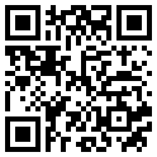 战国手游免费版下载-战国2025官网正版下载