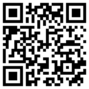 战鼓英雄手游免费版下载-战鼓英雄2025官网正版下载