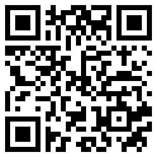 战鼓英雄手游免费版下载-战鼓英雄2025官网正版下载