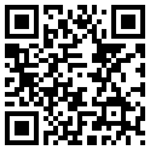 战鼓英雄手游免费版下载-战鼓英雄2025官网正版下载