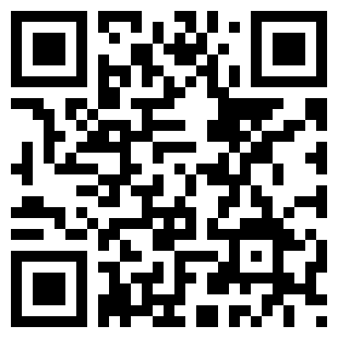 战鼓英雄手游免费版下载-战鼓英雄2025官网正版下载