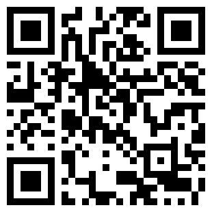 斩将封神手游免费版下载-斩将封神2025官网正版下载