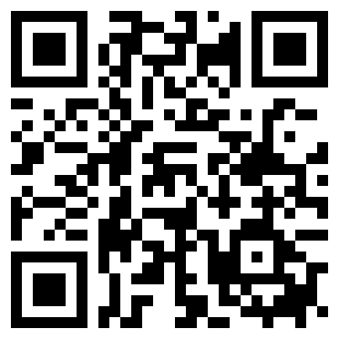 造梦西游外传手游免费版下载-造梦西游外传2025官网正版下载