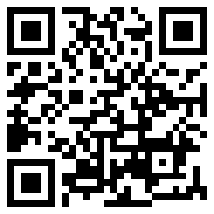 咱们穿越吧手游免费版下载-咱们穿越吧2025官网正版下载