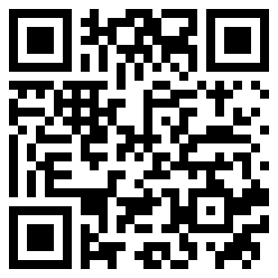 云上城之歌手游免费版下载-云上城之歌2025官网正版下载