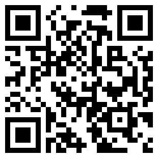 约战：精灵再临手游免费版下载-约战：精灵再临2025官网正版下载