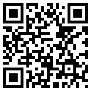 远征将士手游免费版下载-远征将士2025官网正版下载