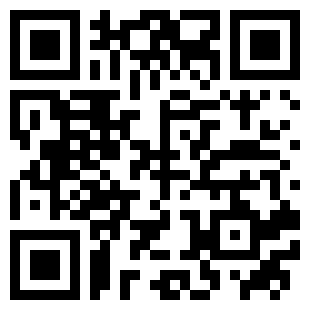 元素方尖手游免费版下载-元素方尖2025官网正版下载