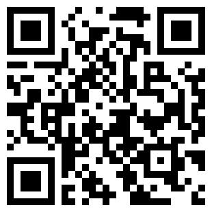 元素方尖手游免费版下载-元素方尖2025官网正版下载