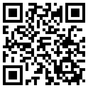 元素方尖手游免费版下载-元素方尖2025官网正版下载