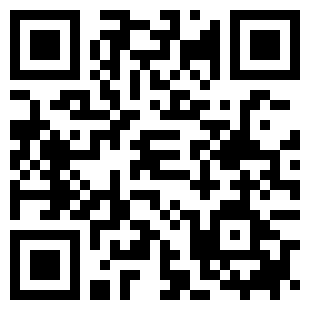 御妖师手游免费版下载-御妖师2025官网正版下载