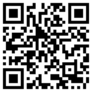 游戏王座手游免费版下载-游戏王座2025官网正版下载