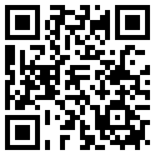 勇者大作战手游免费版下载-勇者大作战2025官网正版下载