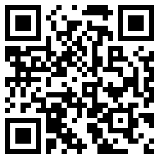 勇闯三国手游免费版下载-勇闯三国2025官网正版下载