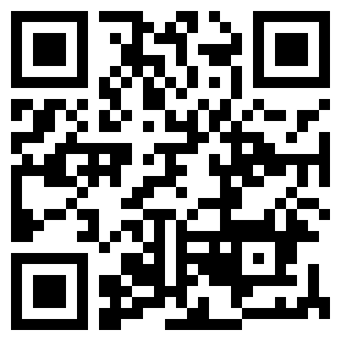 永夜之役手游免费版下载-永夜之役2025官网正版下载