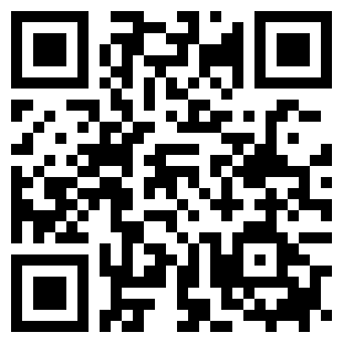 永恒部落手游免费版下载-永恒部落2025官网正版下载