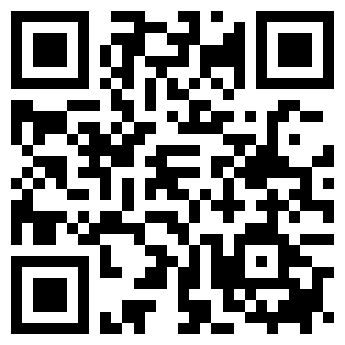 永恒部落手游免费版下载-永恒部落2025官网正版下载