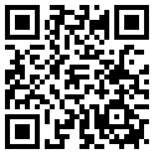 英雄之剑手游免费版下载-英雄之剑2025官网正版下载