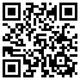 英雄计划手游免费版下载-英雄计划2025官网正版下载