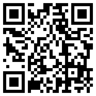 异次元大作战手游免费版下载-异次元大作战2025官网正版下载