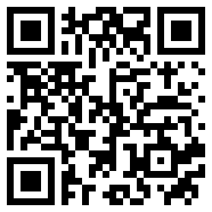 异次元主公手游免费版下载-异次元主公2025官网正版下载