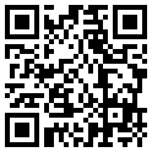 异尘：达米拉手游免费版下载-异尘：达米拉2025官网正版下载