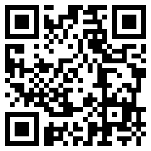 义战龙城手游免费版下载-义战龙城2025官网正版下载