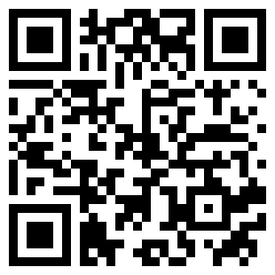 义战龙城手游免费版下载-义战龙城2025官网正版下载