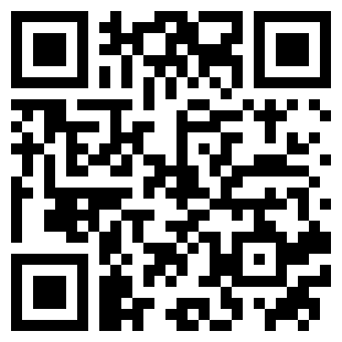 一点三国手游免费版下载-一点三国2025官网正版下载