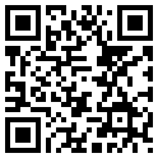 野蛮人大作战手游免费版下载-野蛮人大作战2025官网正版下载