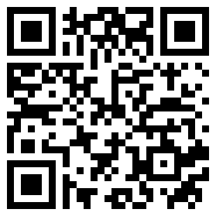 曜石神魔录手游免费版下载-曜石神魔录2025官网正版下载