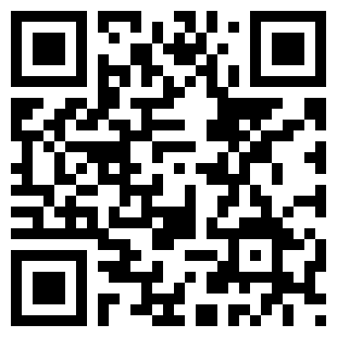 妖游记手游免费版下载-妖游记2025官网正版下载