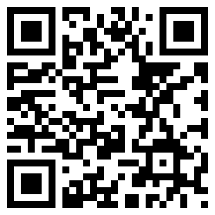 妖神传说手游免费版下载-妖神传说2025官网正版下载