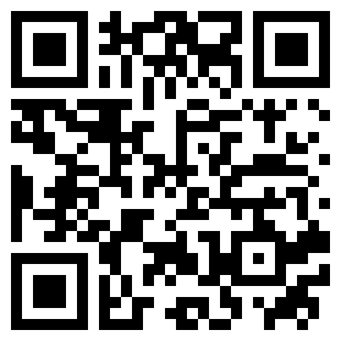 妖姬OL手游免费版下载-妖姬OL2025官网正版下载