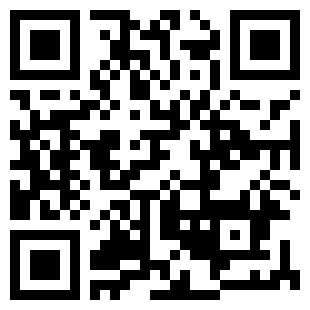 驯龙纪元手游免费版下载-驯龙纪元2025官网正版下载