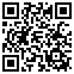 血族手游免费版下载-血族2025官网正版下载