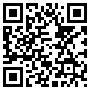 炫斗三国手游免费版下载-炫斗三国2025官网正版下载