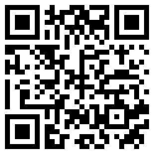 炫斗三国手游免费版下载-炫斗三国2025官网正版下载