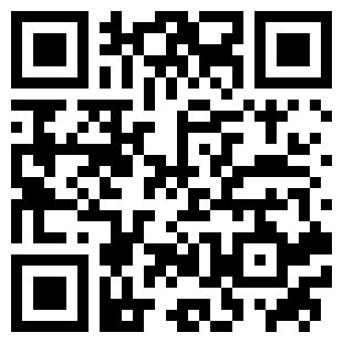 虚空风暴手游免费版下载-虚空风暴2025官网正版下载