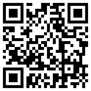 幸存绿洲：突围手游版手游免费版下载-幸存绿洲：突围手游版2025官网正版下载