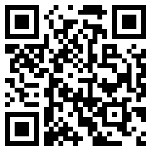 星之契约手游免费版下载-星之契约2025官网正版下载